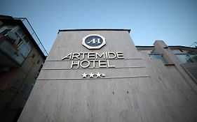 Hotel Artemide